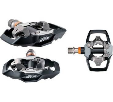 Produktbild Shimano XTR Trail PD-M985