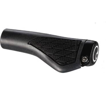 Produktbild Ergon GX1 Leichtbau