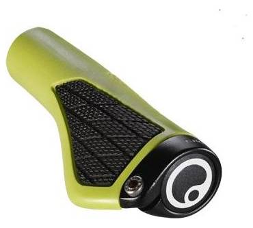 Produktbild Ergon GX1 Leichtbau