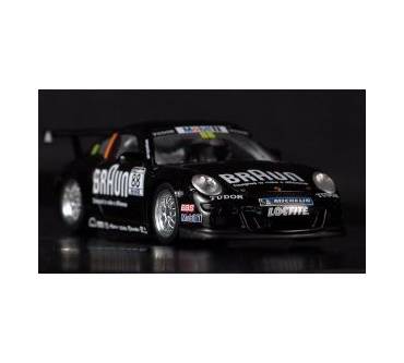 Produktbild Braun Series 7 - 790cc (limited motorsport edition)