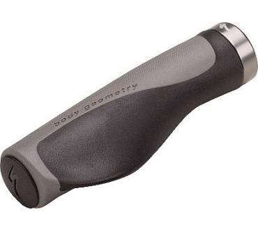 Produktbild Specialized BG Contour Locking Griff