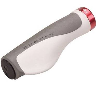 Produktbild Specialized BG Contour Locking Griff