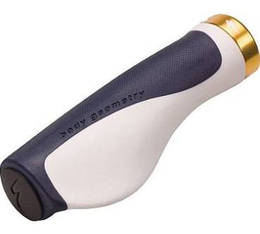 Produktbild Specialized BG Contour Locking Griff