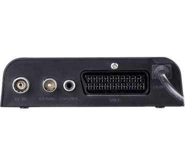 Produktbild Xoro HRT 1300