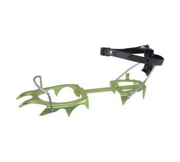 Produktbild Camp XLC 390