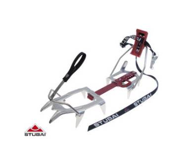 Produktbild Stubai Light