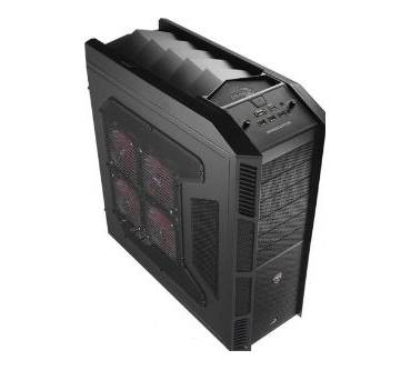 Produktbild Aerocool XPredator