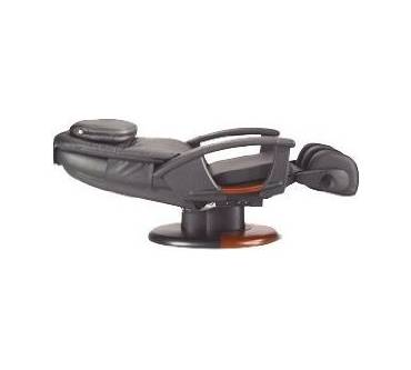 Produktbild Human Touch Las Vegas HT-135