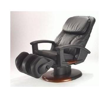 Produktbild Human Touch Las Vegas HT-135