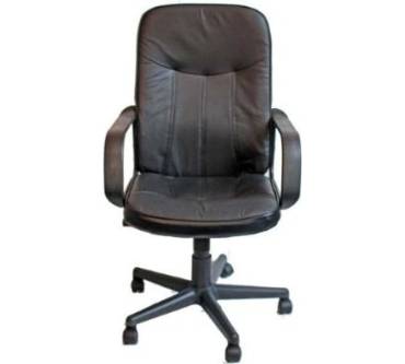 Produktbild Mendler Nemo II