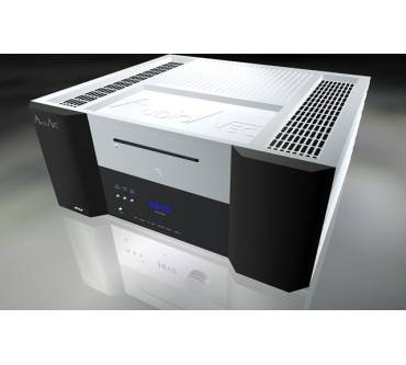 Produktbild AudioNec SDV3