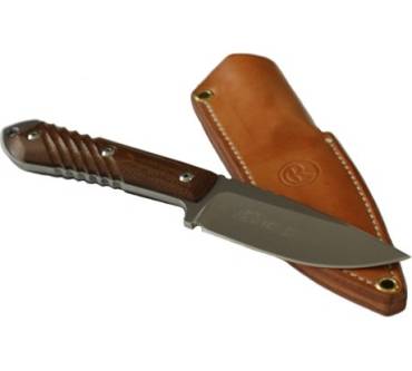 Produktbild Chris Reeve Nyala