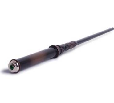 Produktbild Kymera Magic Wand