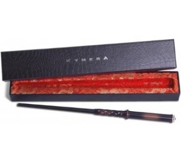 Produktbild Kymera Magic Wand