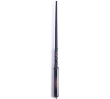 Produktbild Kymera Magic Wand
