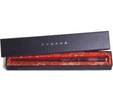 Produktbild Kymera Magic Wand
