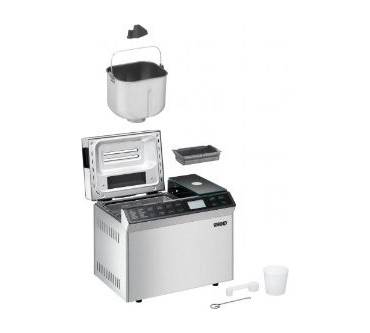 Produktbild Unold Backmeister Skala 68615