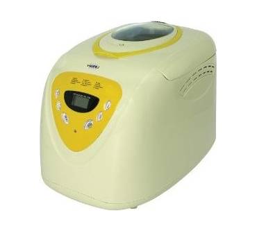 Produktbild Heru International 54206