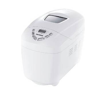 Produktbild Severin BM 3992