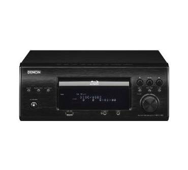 Produktbild Denon RBD-X1000