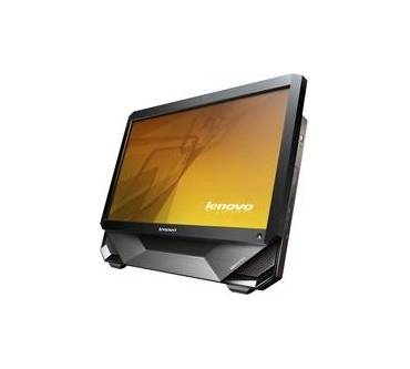 Produktbild Lenovo Ideacentre B500