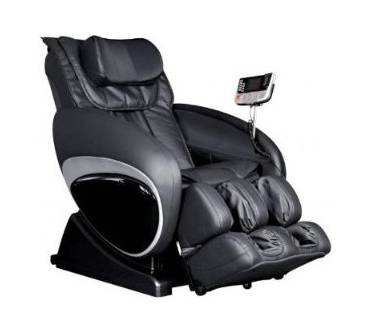 Produktbild Bernstein Wohnen Massagesessel Premium 380