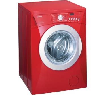 Produktbild Gorenje WA 72145