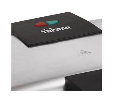 Produktbild Tristar WF-2141