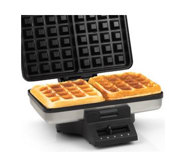 Produktbild Tristar WF-2141