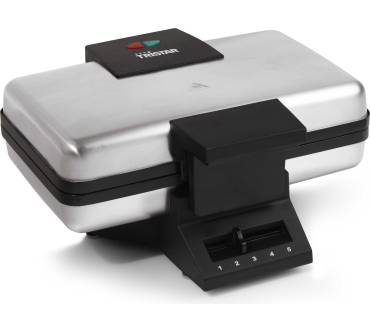 Produktbild Tristar WF-2141