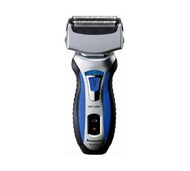 Produktbild Panasonic ES-RT31-S503