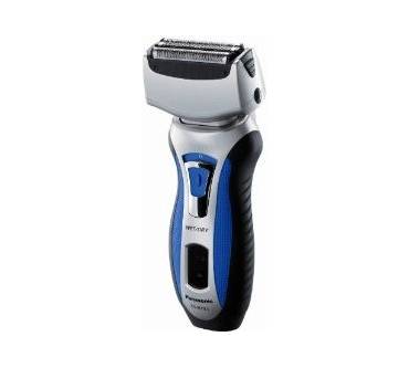 Produktbild Panasonic ES-RT31-S503