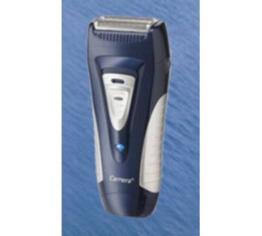 Produktbild Carrera Carrera Deep Blue Shave