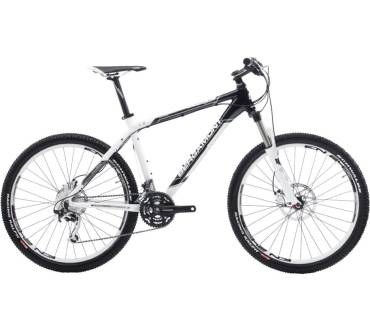 Produktbild Bergamont Platoon 5.1