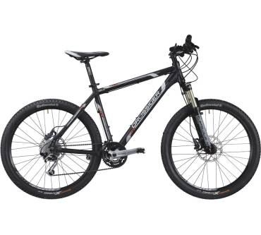 Produktbild Drössiger HTA1.5