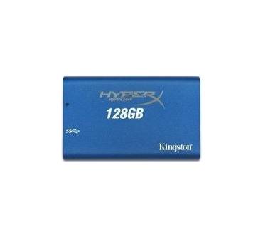 Produktbild HyperX Max USB 3.0 128GB