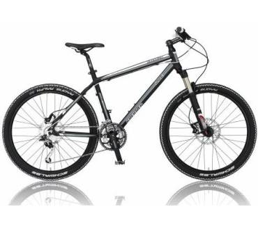 Produktbild Kreidler Dice Big 7