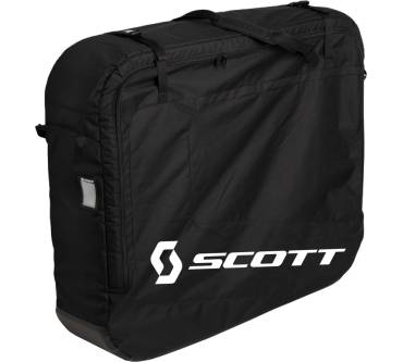 Produktbild Scott Transportbag Deluxe