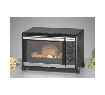 Produktbild Rommelsbacher BG 1050 BG