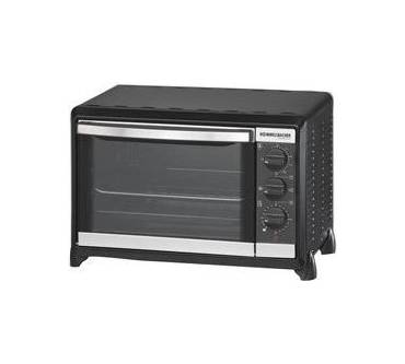 Produktbild Rommelsbacher BG 1055/E