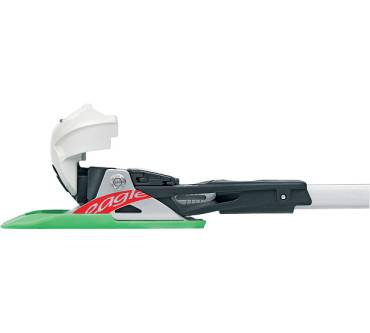 Produktbild Fritschi Diamir Eagle (2011)