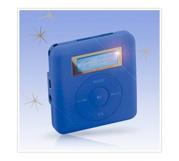 Produktbild x4-Tech Märchenprinz