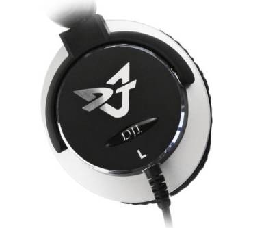 Produktbild Ultrasone DJ1