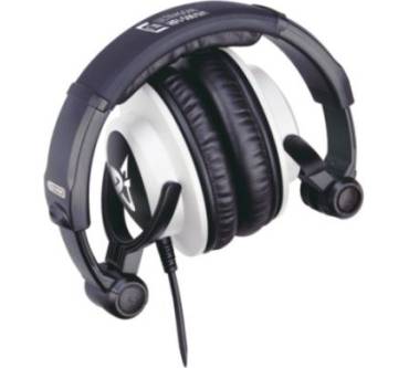 Produktbild Ultrasone DJ1