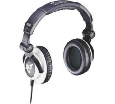 Produktbild Ultrasone DJ1