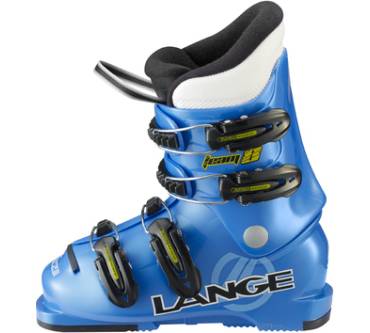 Produktbild Lange Team 8