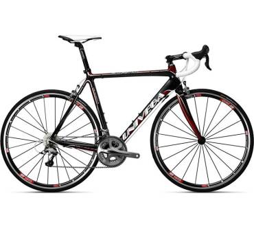 Produktbild Univega Via Strato Pro (2011)