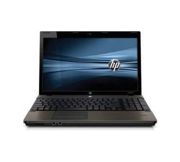 Produktbild HP ProBook 4525s