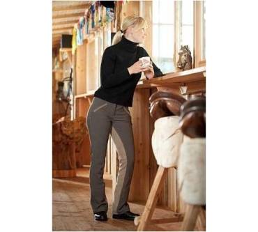 Produktbild USG Theresa