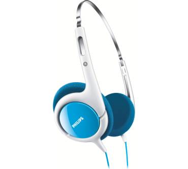 Produktbild Philips SHK 1030